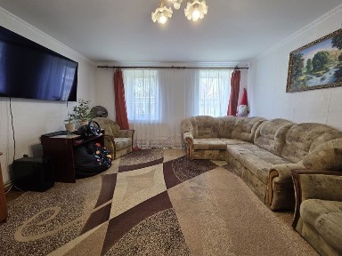 Кіровоградська область, Кропивницький, Подільський