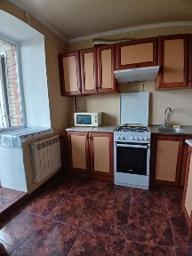 Сумська область, Суми