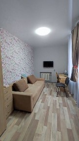 Оренда 3 кімнатної квартири, вул Харківська