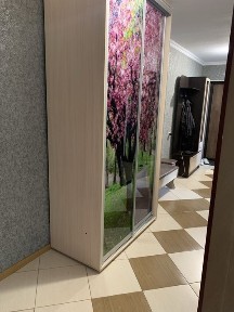 Дніпропетровська область, Слобожанське