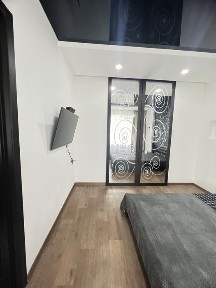 Продаж 3 х кімн кв 82кв метра !