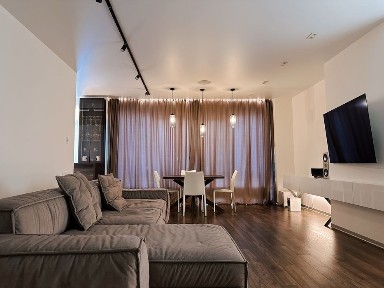 Дніпропетровська область, Дніпро, Центральний