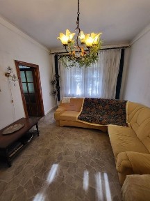 Продам трёхкомнатную квартиру. Сталинка. АГО. Y.A.