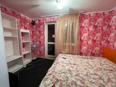 Оренда частини котеджа можлива, із домашніми улюбленцями!