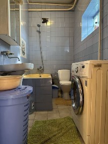 Оренда пів Будинку Гостомель, вул. Ярова