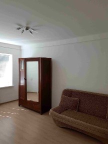 Київська область, Київ, Печерський