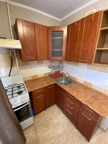 Київська область, Київ, Шевченківський