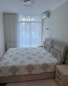 Оренда 2км. квартири від власника ЖК Кришталеві джерела