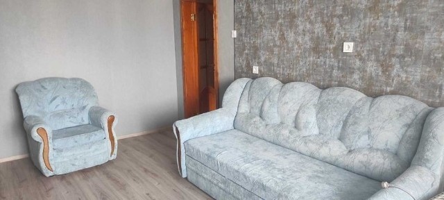 Київська область, Київ, Святошинський