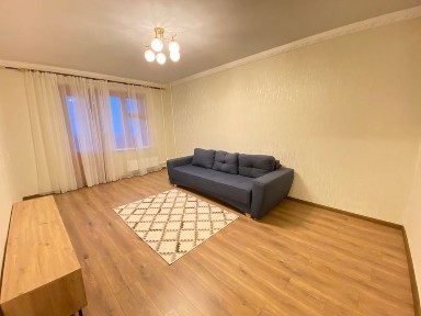 Оренда квартири Позняки