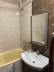 Житомирська метро 2 хвилини пішки