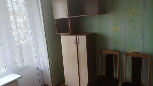 Здам 1к гостинку у центрі Баришівки