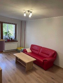 Житомирська область, Житомир, Малікова