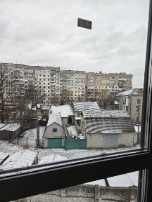 Житомирська область, Житомир, Центр