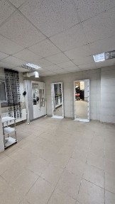 Житомирська область, Житомир, Центр