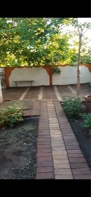 Донецька область, Слов'янськ