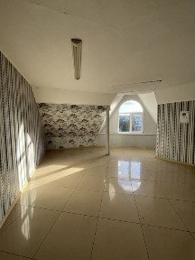 Офісні приміщення