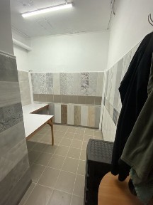 Комерція 90кв <a href='/newbuilding/6907/view/zk-avangard'>Авангард</a>