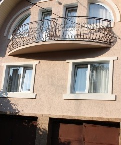 Здам квартиру (кімнату) оренда подобово / посуточно (центр города)