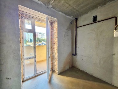 ПРОДАЖ 3 кім квартири, просп. Злуки