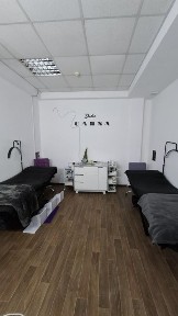 Київська область, Софіївська Борщагівка