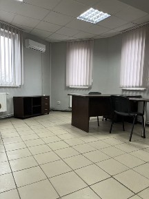 Оренда офісу Вишгород