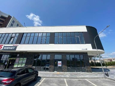 Київська область, Ірпінь