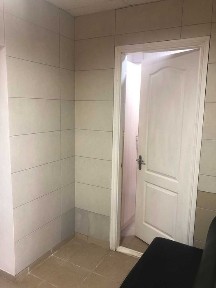 Житомирська область, Житомир, Центр