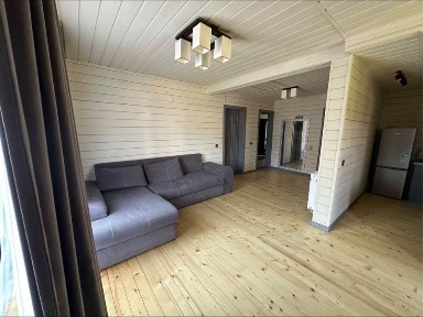 Івано-Франківська область, Микуличин