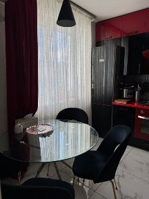 Київська область, Ірпінь