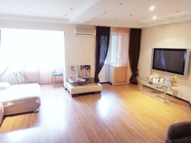 Київська область, Київ, Дарницький