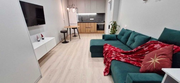 Київська область, Київ, Голосіївський