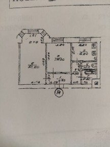 Київська область, Київ, Шевченківський