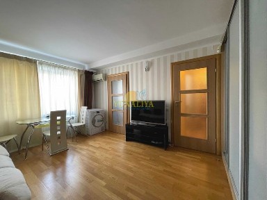 Київська область, Київ, Печерський