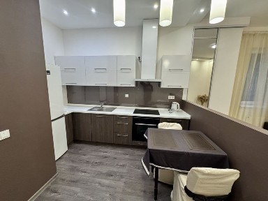 Київ, Шевченківський, вул. Степана Руданського 3А