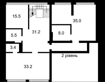 Київська область, Київ, Шевченківський