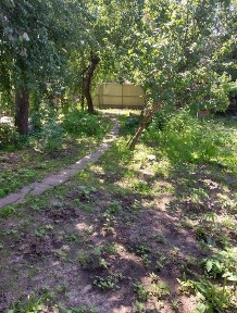 Продається окремий дім, ділянка 6 соток, зуп. Тичини