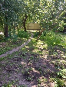 Чернігівська область, Чернігів