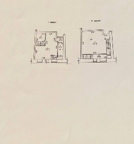 Одеська область, Одеса, Приморський