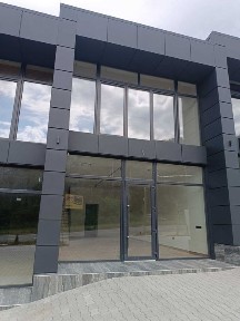 Оренда з РЕМОНТОМ вул. Старожучківський Шлях 25-В (спуск на Калинку)