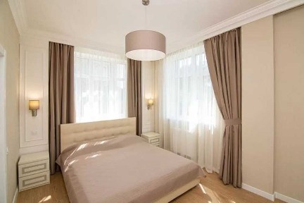 Хмельницька область, Кам'янець-Подільський