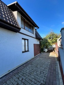 Хмельницька область, Хмельницький