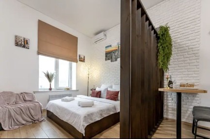 Одеська область, Одеса, Приморський