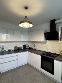 Одеська область, Одеса, Приморський