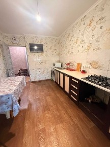 Одеська область, Чорноморськ