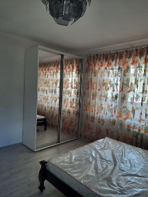 Одеська область, Одеса, Пересипський