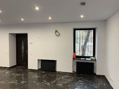 Київська область, Київ, Дніпровський