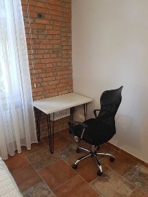 Одеська область, Одеса, Приморський