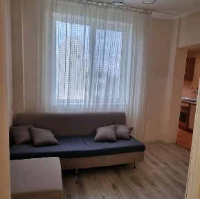 Сдам квартиру на Бочарова