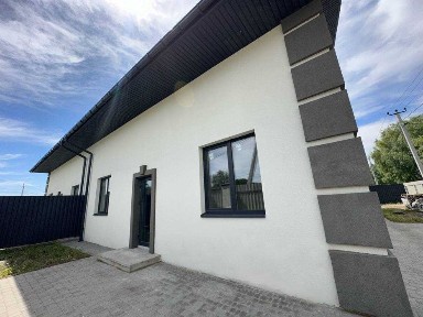 Будинок від забудовника Київ, Терміново продам, нижче ціни забудови